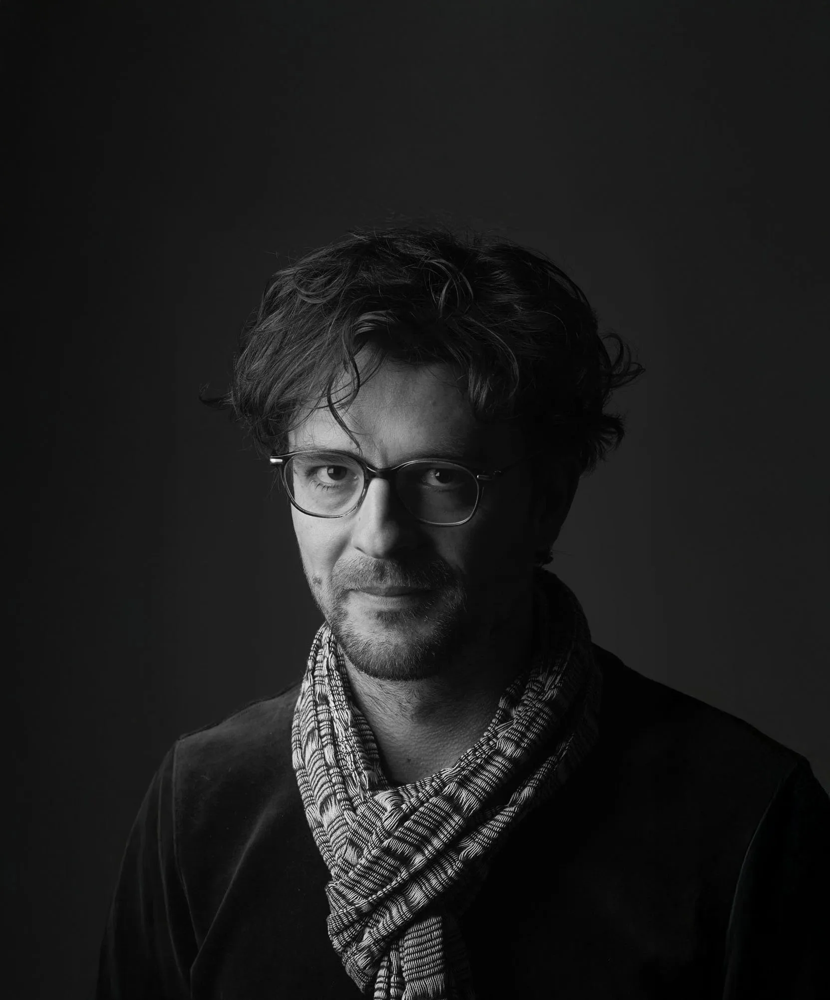 Matthieu Rytz