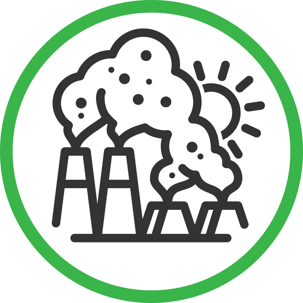 Aerosols