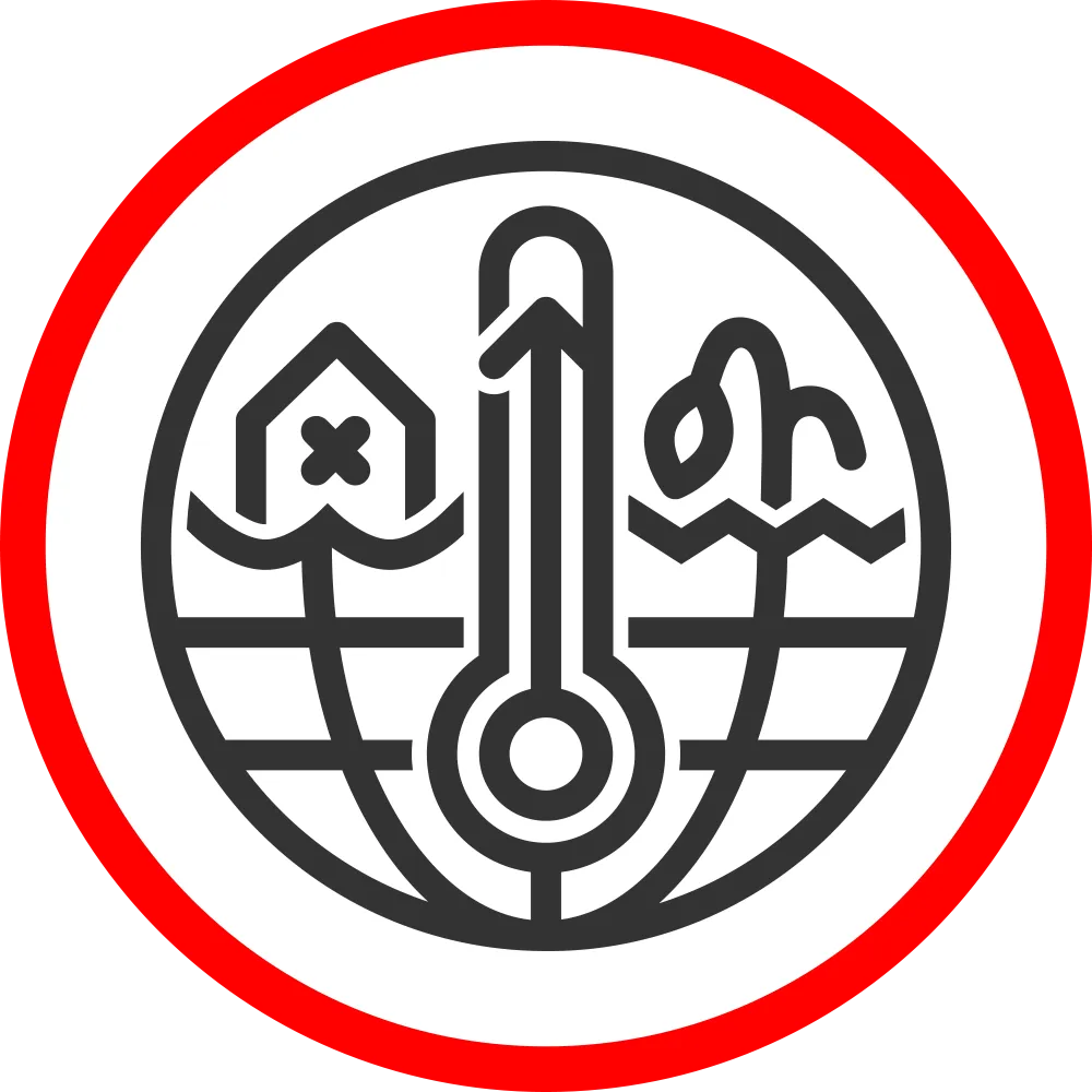 Climate