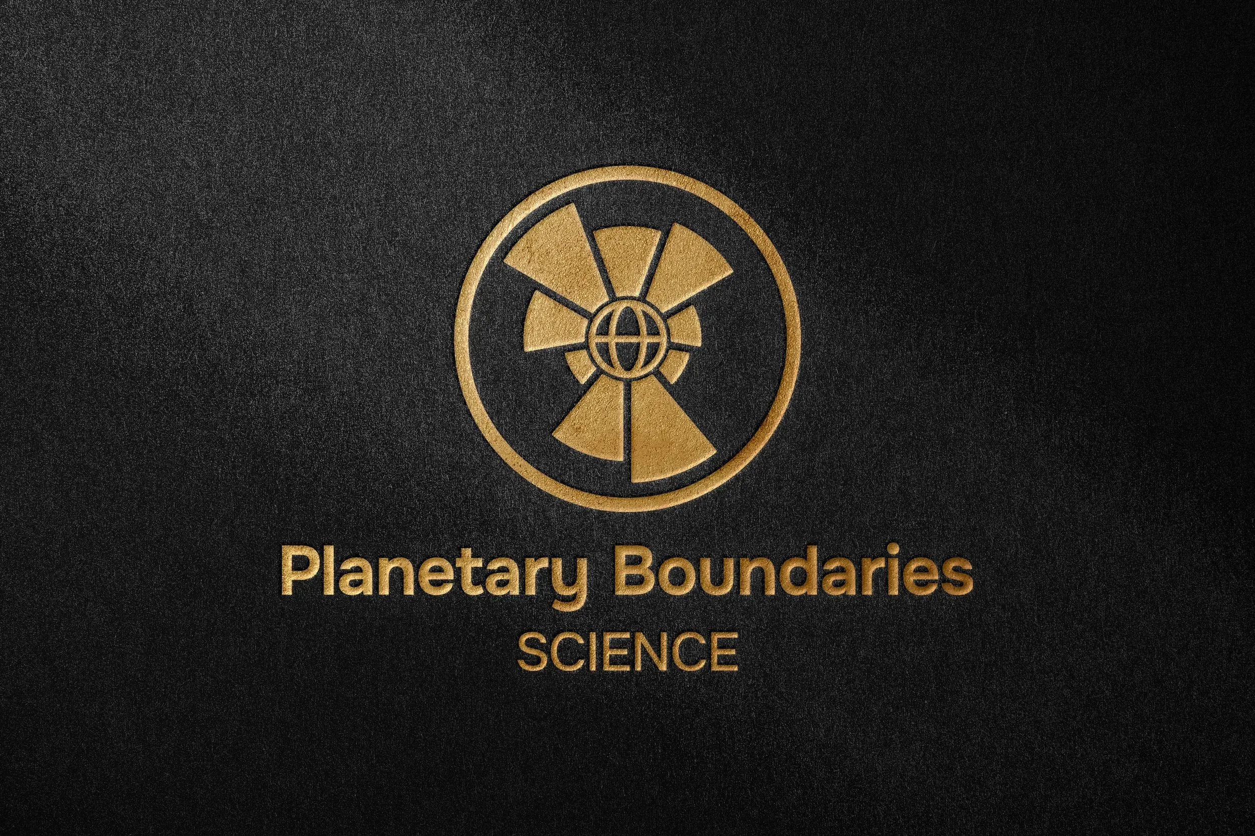 PHC Design Treatment