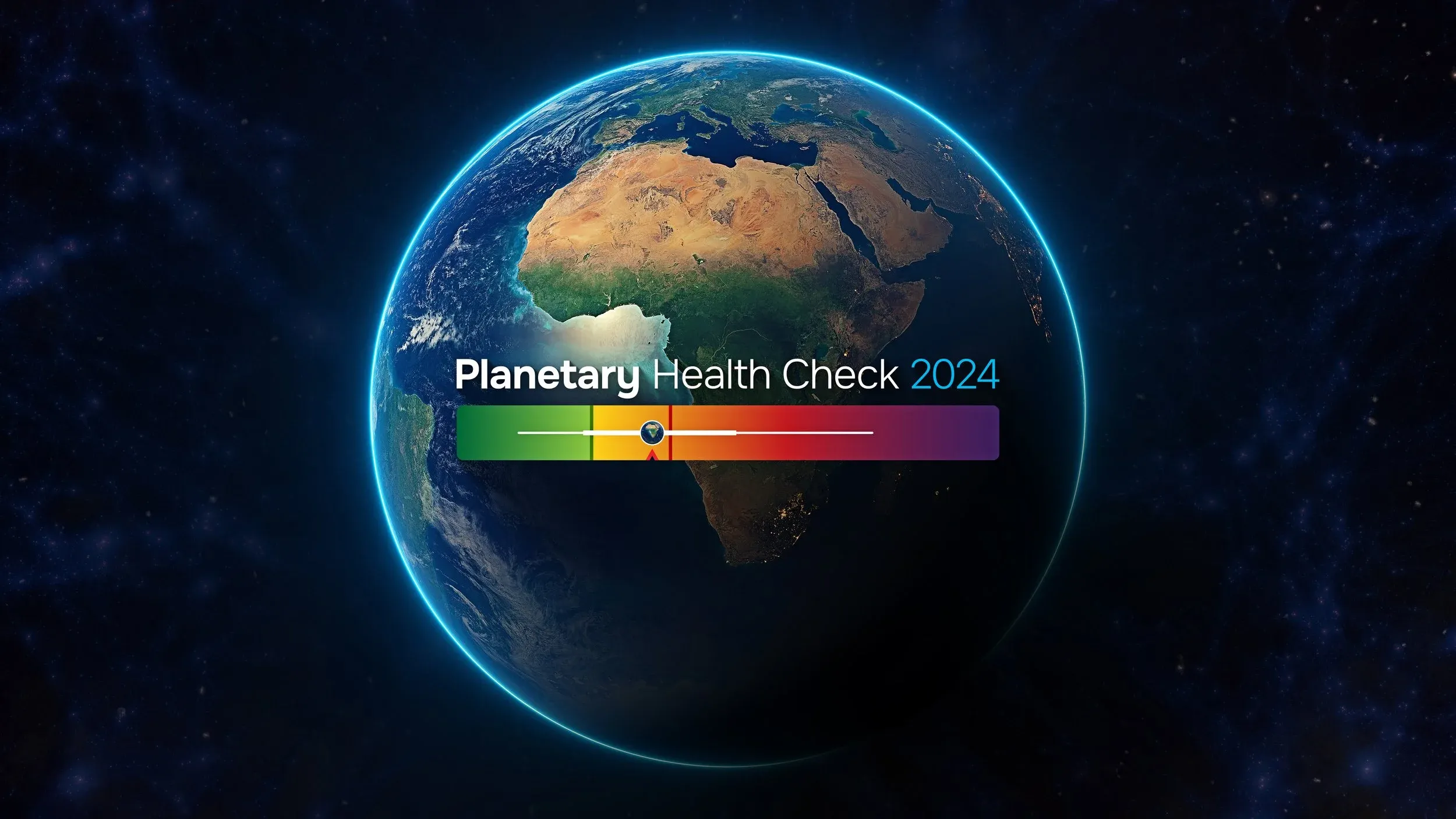 PHC In Context