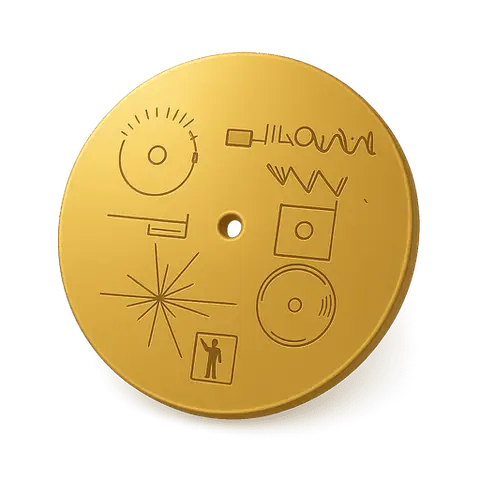 Homo sapiens: A Taxonomy of What We Are