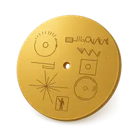 Homo sapiens: A Taxonomy of What We Are