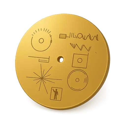 Homo sapiens: A Taxonomy of What We Are