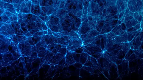 Simulated Universes