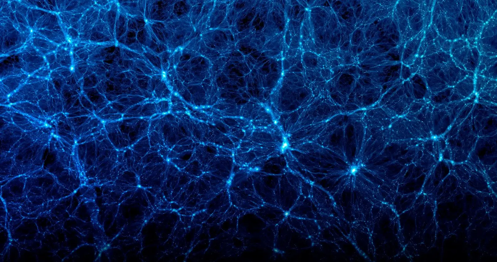 Simulated Universes