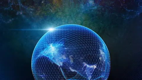 Centre for Planetary Stewardship
