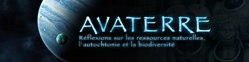 Avaterre, Biodiversity and Indigenous Rights