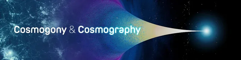 Cosmology