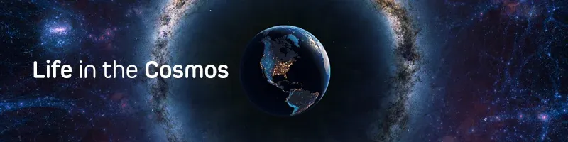 Exobiology
