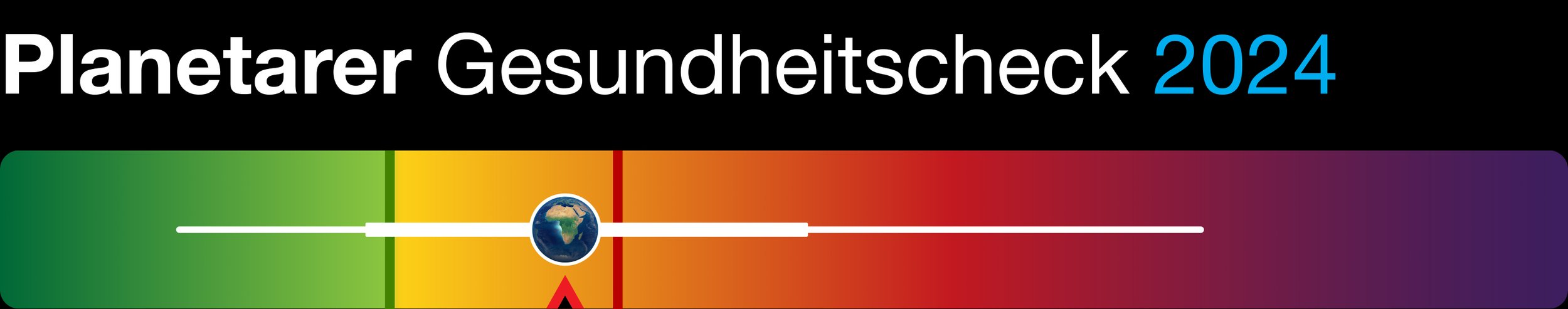 German