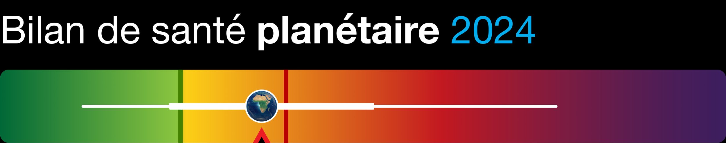 French