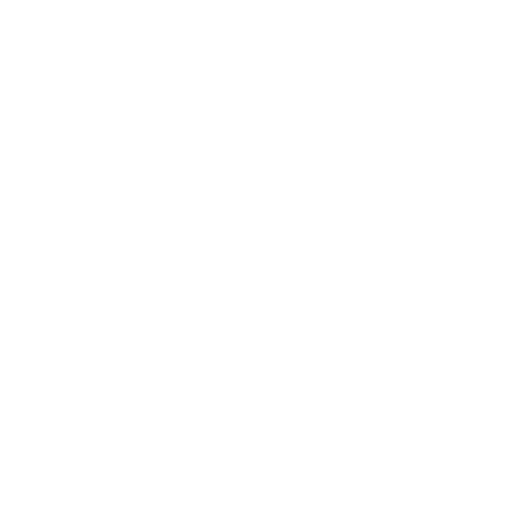 GLOBAÏA logo mark (PNG)