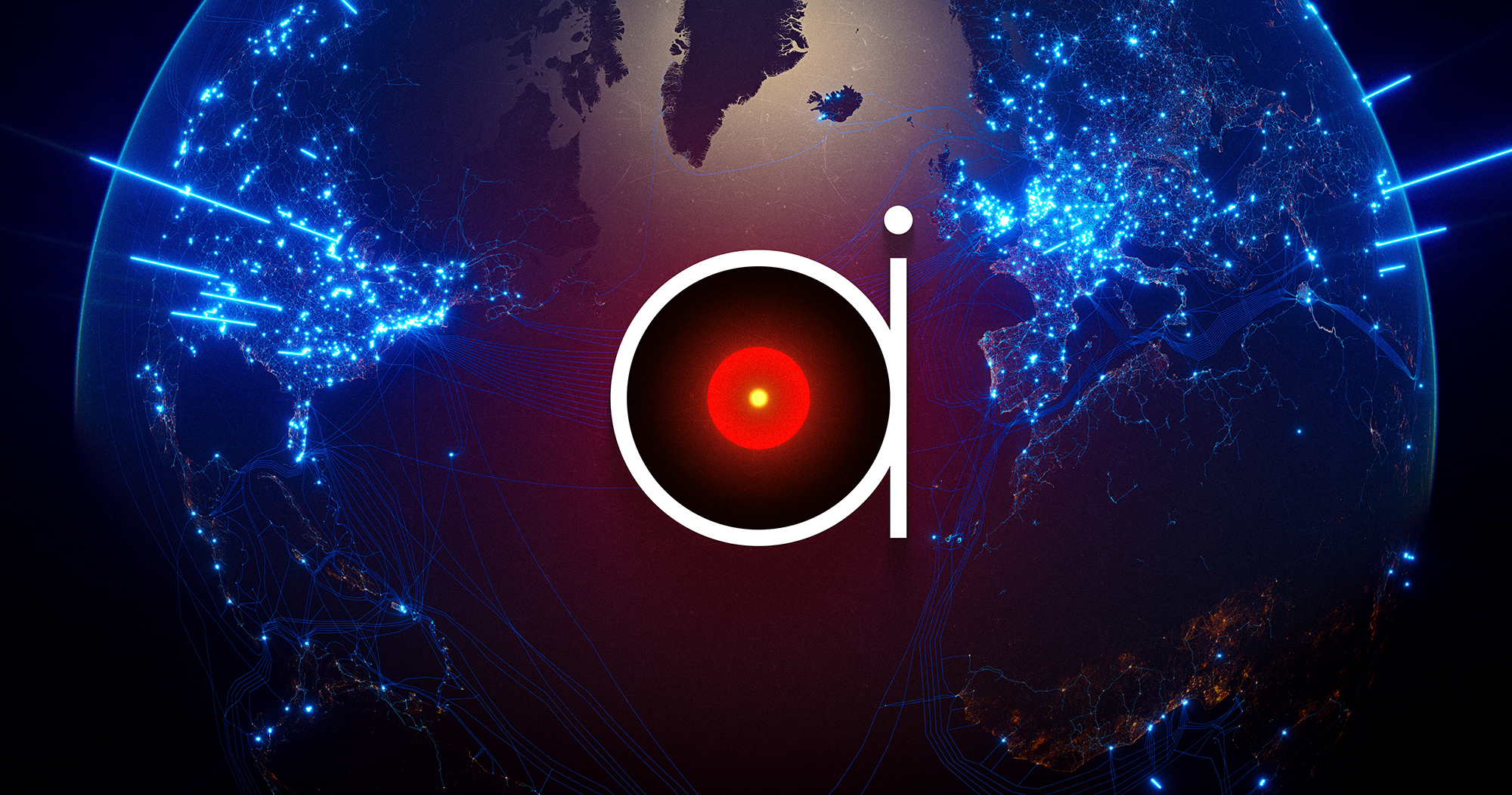 AI Risks — screenshot