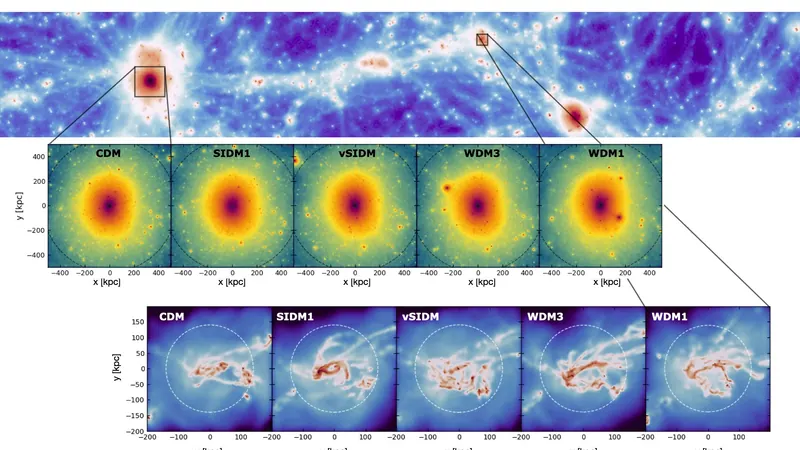 AIDA-TNG: image from the project
