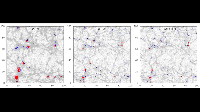 COLA: image from the project