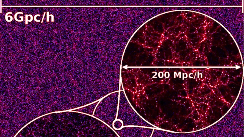 CUBEP3M: image from the project