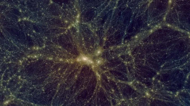 GreeM: image from the project