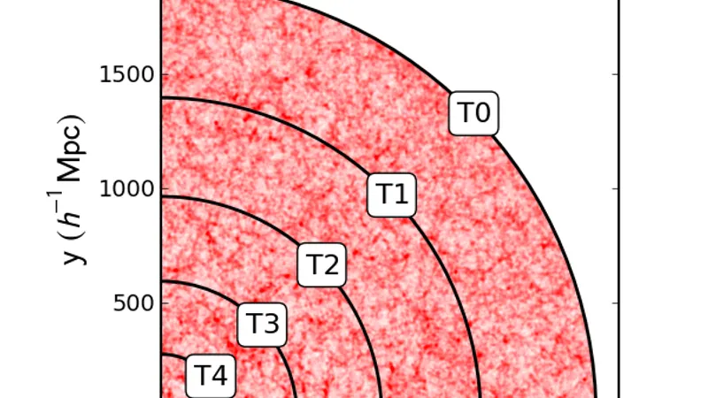 L-PICOLA: image from the project