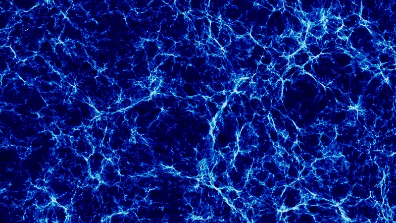 Ultramarine: image from the project